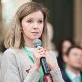 2025-04-11-Young_Lawyers_283