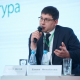 2025-04-11-Young_Lawyers_284