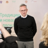 2025-04-11-Young_Lawyers_287