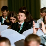 2026-04-17-Young_Lawyers-053_resized