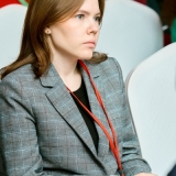 2026-04-17-Young_Lawyers-082_resized