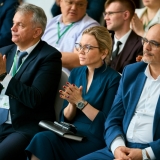 2026-04-17-Young_Lawyers-096_resized