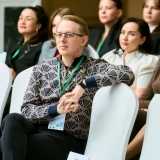 2026-04-17-Young_Lawyers-097_resized