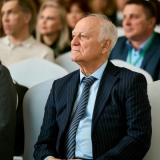 2026-04-17-Young_Lawyers-098_resized