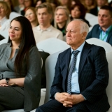 2026-04-17-Young_Lawyers-099_resized