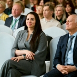 2026-04-17-Young_Lawyers-100_resized