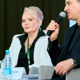 2026-04-17-Young_Lawyers-104_resized