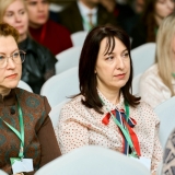 2026-04-17-Young_Lawyers-105_resized