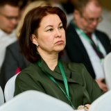 2026-04-17-Young_Lawyers-106_resized