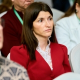 2026-04-17-Young_Lawyers-107_resized