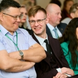 2026-04-17-Young_Lawyers-108_resized