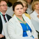 2026-04-17-Young_Lawyers-109_resized