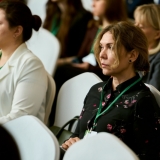 2026-04-17-Young_Lawyers-110_resized