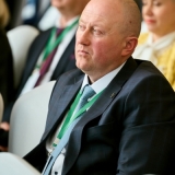 2026-04-17-Young_Lawyers-111_resized