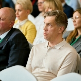 2026-04-17-Young_Lawyers-112_resized