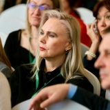 2026-04-17-Young_Lawyers-113_resized