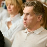 2026-04-17-Young_Lawyers-114_resized