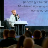 2026-04-17-Young_Lawyers-119_resized