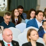 2026-04-17-Young_Lawyers-126_resized