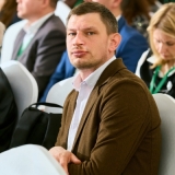 2026-04-17-Young_Lawyers-141_resized