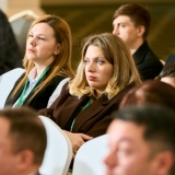 2026-04-17-Young_Lawyers-143_resized