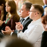 2026-04-17-Young_Lawyers-144_resized