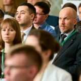 2026-04-17-Young_Lawyers-151_resized