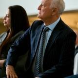 2026-04-17-Young_Lawyers-155_resized