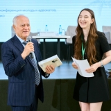 2026-04-17-Young_Lawyers-164_resized