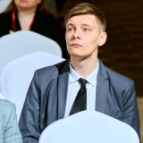 2026-04-17-Young_Lawyers-180_resized