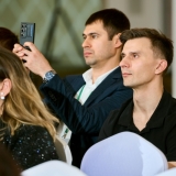2026-04-17-Young_Lawyers-182_resized