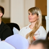 2026-04-17-Young_Lawyers-183_resized