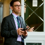 2026-04-17-Young_Lawyers-189_resized