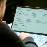2026-04-17-Young_Lawyers-228_resized