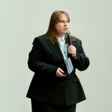 2026-04-17-Young_Lawyers-233_resized