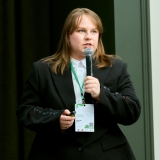 2026-04-17-Young_Lawyers-234_resized