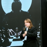 2026-04-17-Young_Lawyers-235_resized