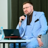 2026-04-17-Young_Lawyers-240_resized