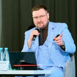 2026-04-17-Young_Lawyers-241_resized