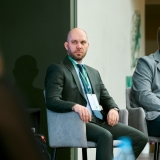 2026-04-17-Young_Lawyers-243_resized