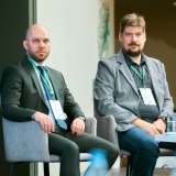 2026-04-17-Young_Lawyers-244_resized