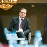 2026-04-17-Young_Lawyers-245_resized