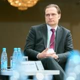 2026-04-17-Young_Lawyers-246_resized