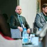 2026-04-17-Young_Lawyers-247_resized