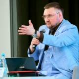 2026-04-17-Young_Lawyers-248_resized