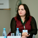 2026-04-17-Young_Lawyers-249_resized