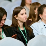 2026-04-17-Young_Lawyers-250_resized