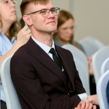 2026-04-17-Young_Lawyers-251_resized