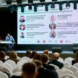 2026-04-17-Young_Lawyers-252_resized