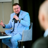 2026-04-17-Young_Lawyers-253_resized